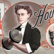 Image for article titled Your Wimpy Workout Has Nothing on Houdini's Bizarre Training Regimen